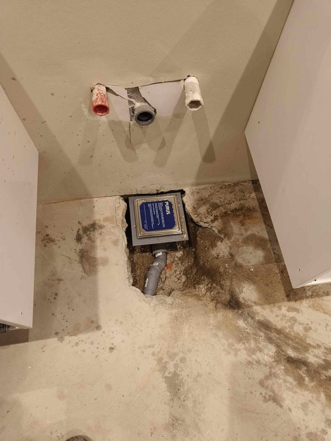 469121234_122151552944305249_287531806470671205_n