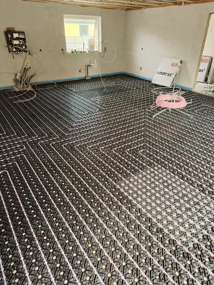 471515668_122155877006305249_4995975407772688766_n