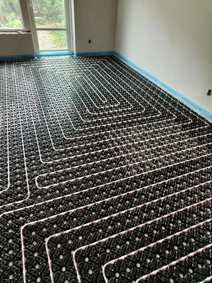 471589166_122155877420305249_6344271200781458589_n