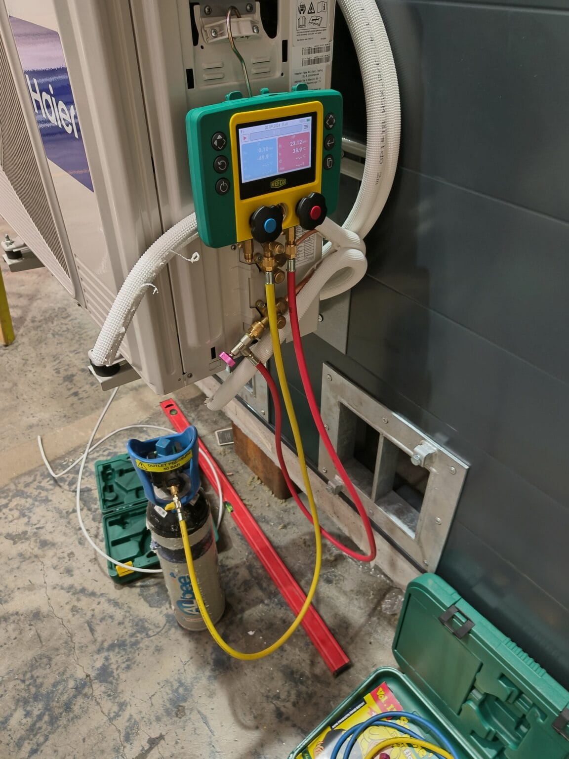 471594747_122155869416305249_7310544409928939290_n