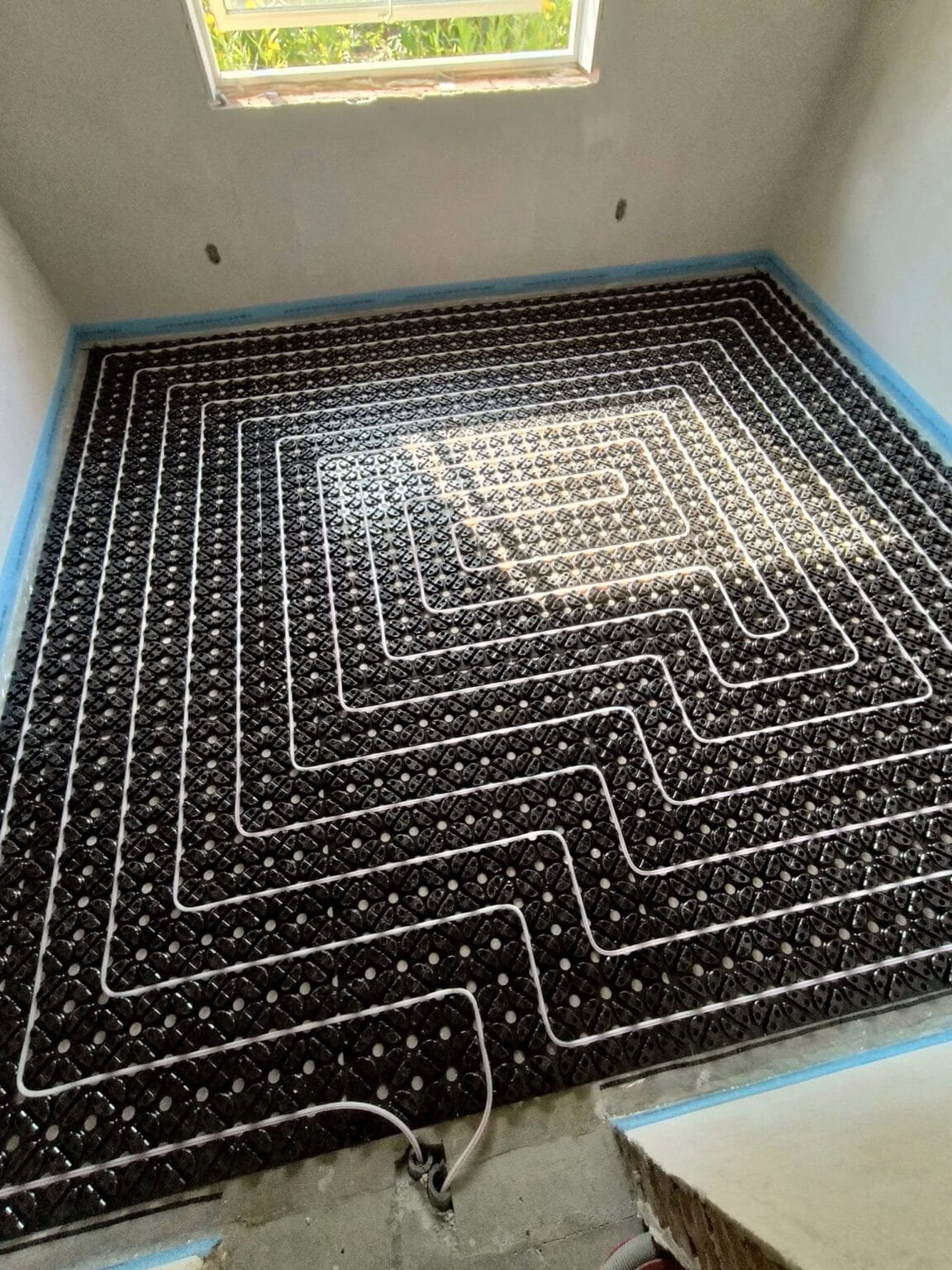 471641516_122155877210305249_3944257326952046680_n