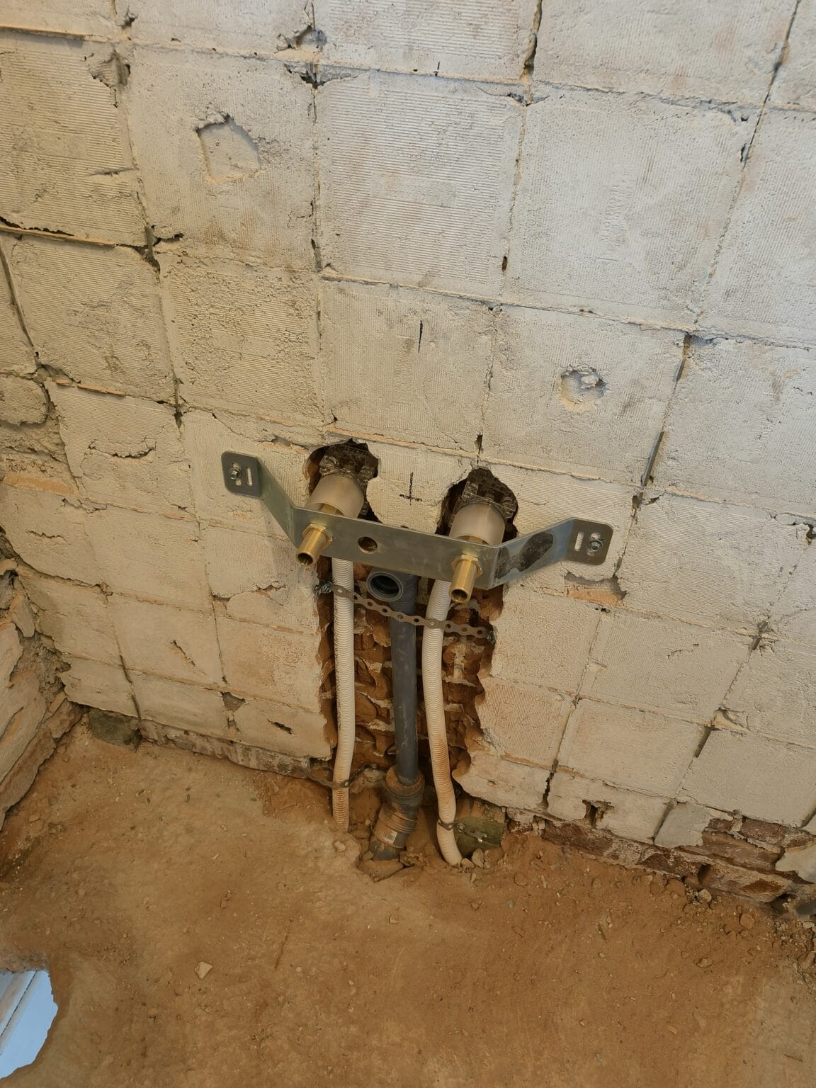 471685844_122155868990305249_7301834017963756451_n