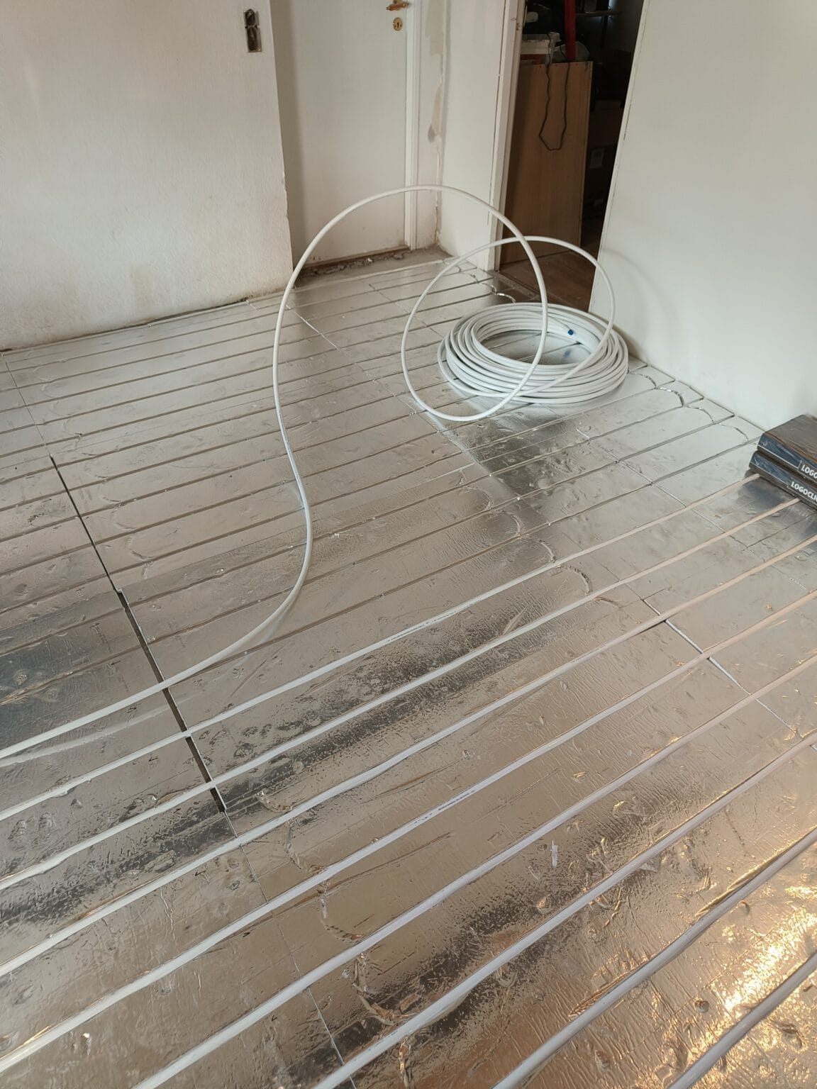 471742898_122155869020305249_1923277246972524668_n