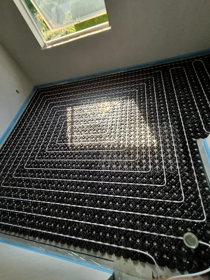 471819824_122155877390305249_7937042834807779421_n