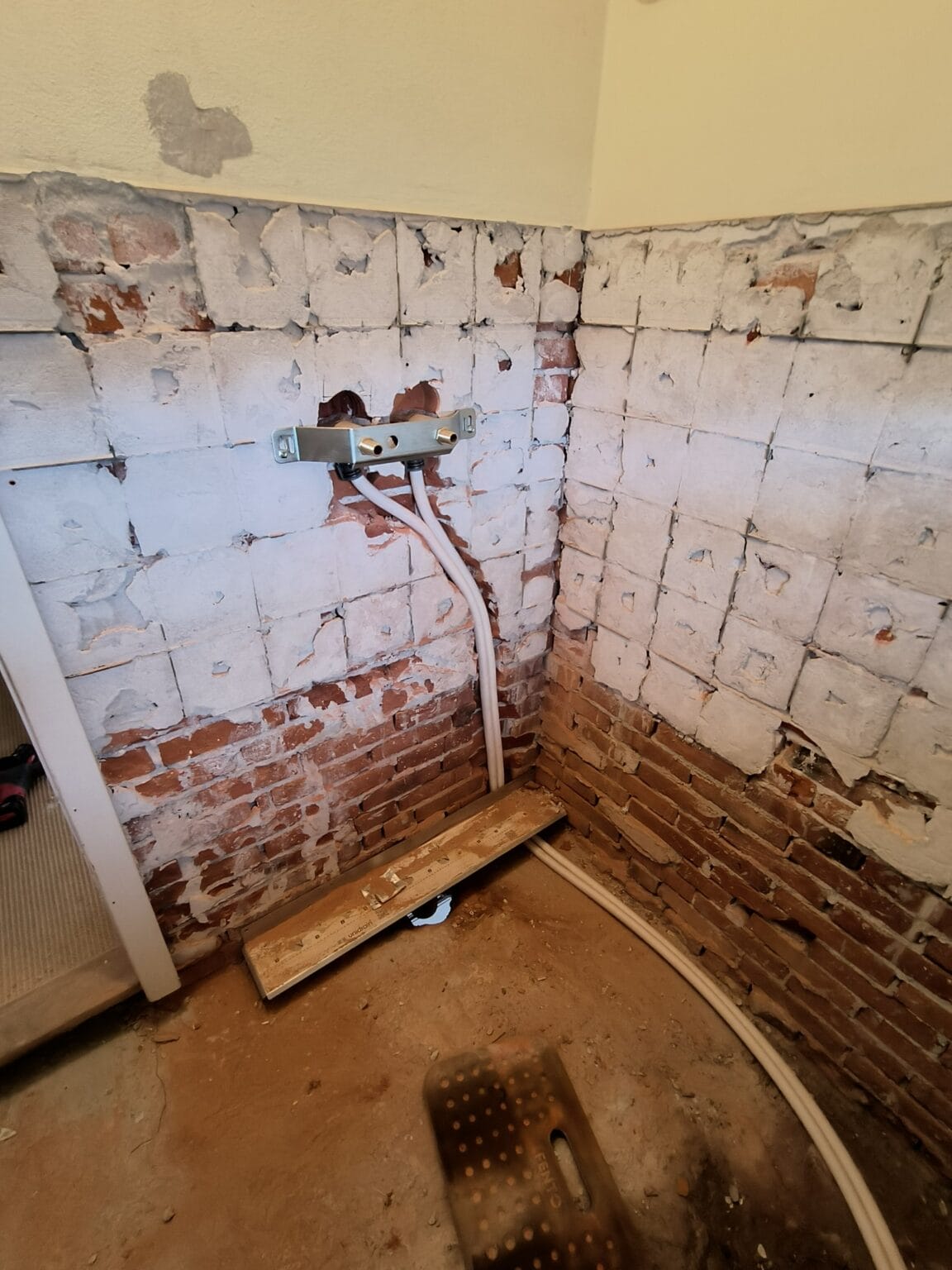 471974966_122155869422305249_2634398202123523378_n