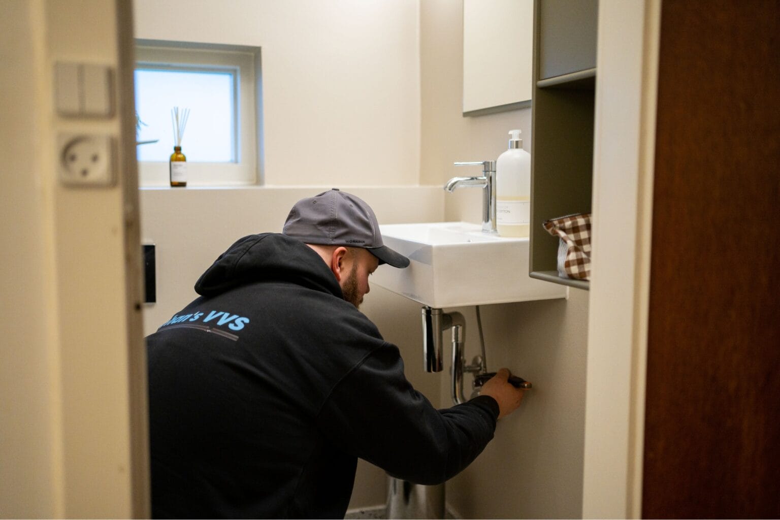 480355992_122163066734305249_2890015451008491384_n