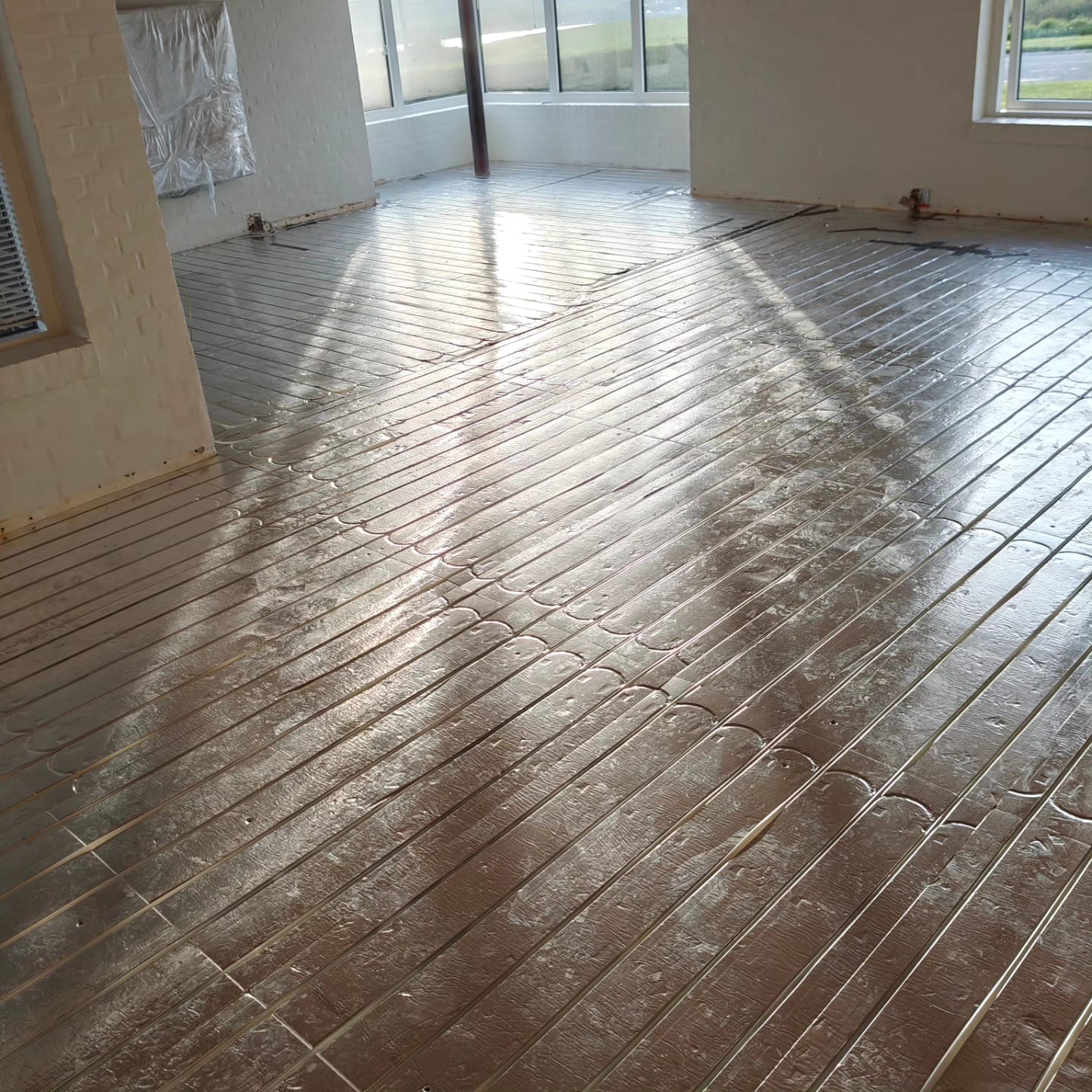 494352082_122176236146305249_271325001342619901_n