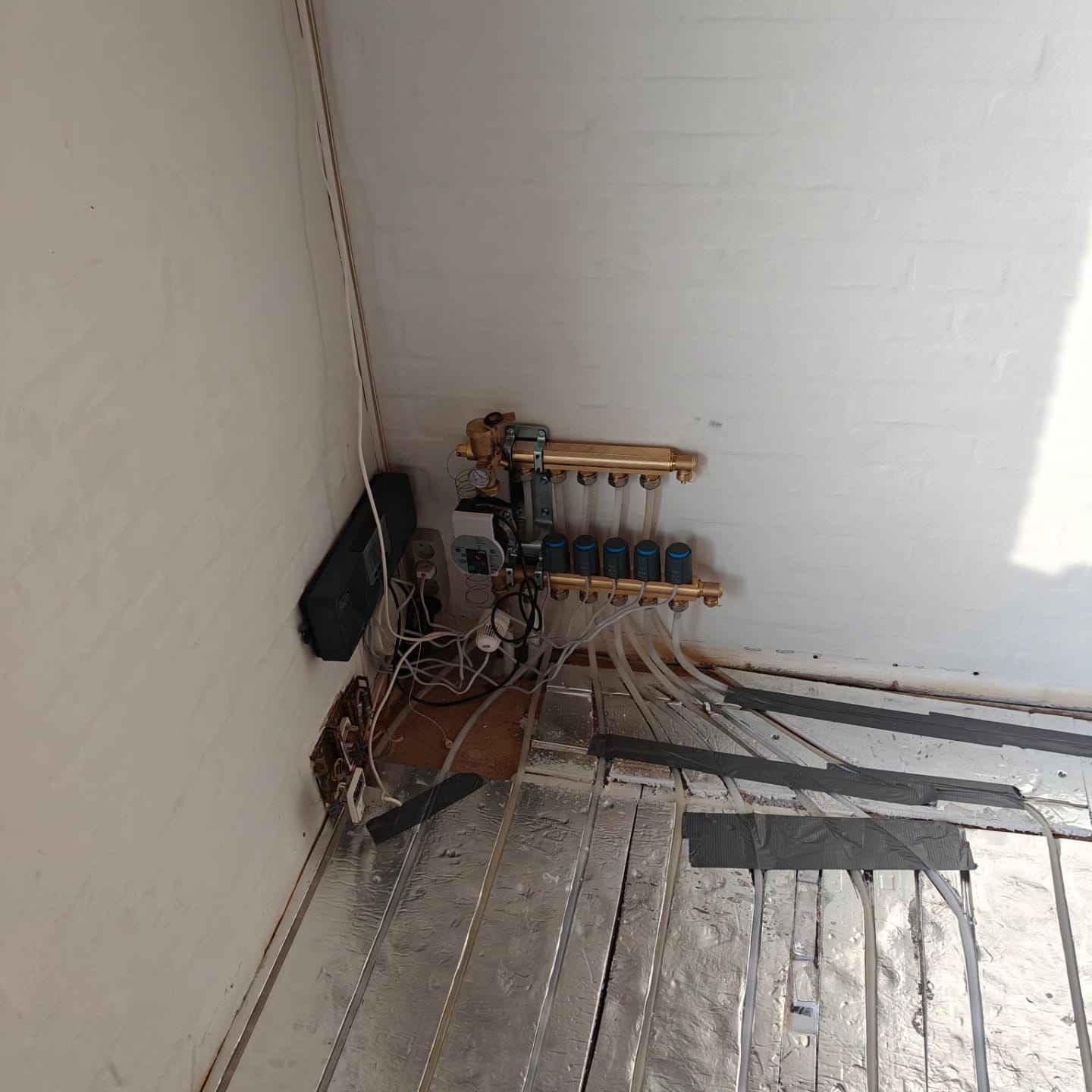 494707360_122176236140305249_543564188449360918_n