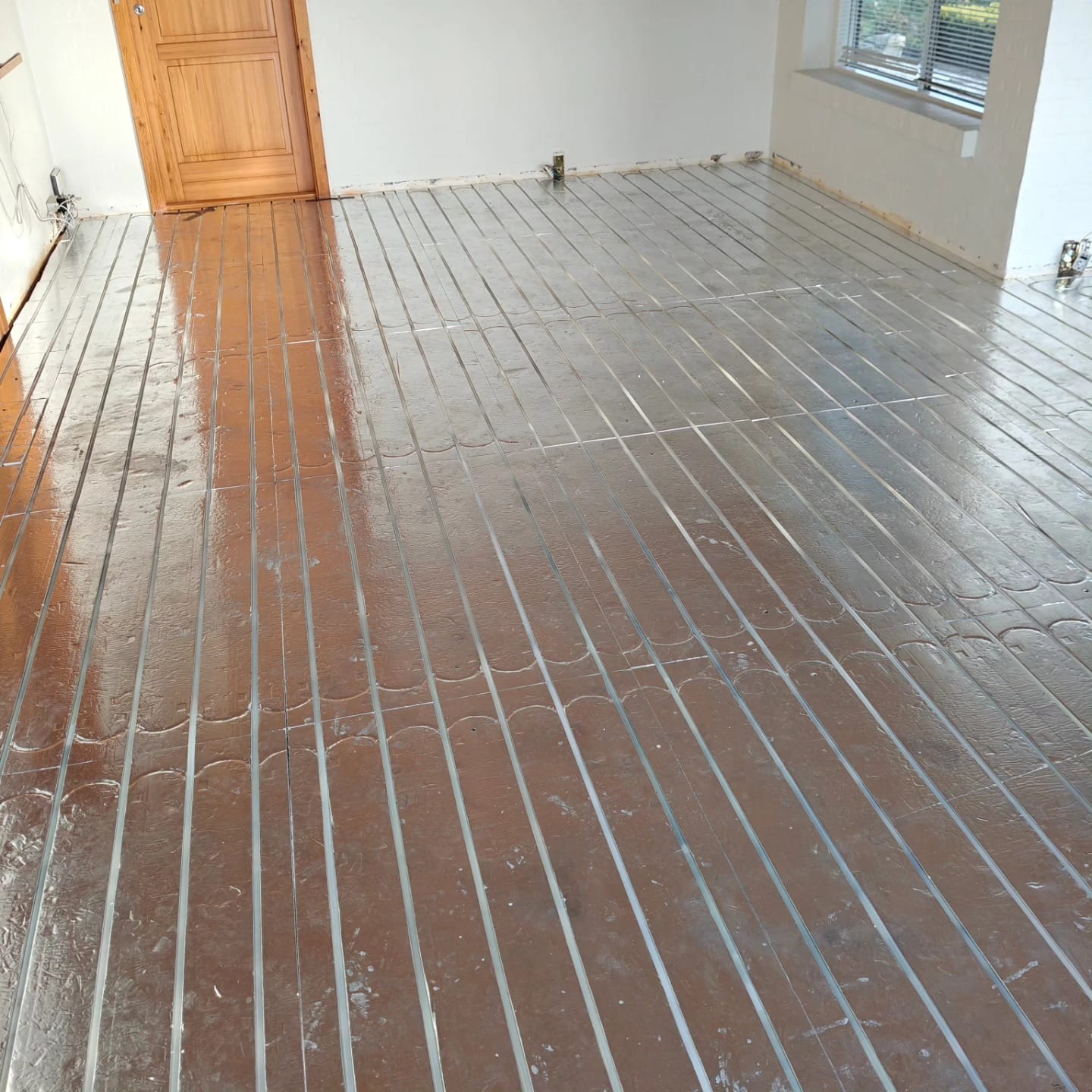 494852012_122176236128305249_2893646724636825307_n